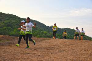 BIB: 2040
                            <button type="button" onclick="openModal(3783603)" class="btn btn-primary btn-sm float-right btn-popup" data-toggle="modal" data-target=".modal-high-quality">
                        <i class="fas fa-shopping-cart"></i> Add to Cart
                    </button>
                                            <button type="button" onclick="isThisMe(3783603, true)" class="btn btn-success btn-sm float-right btn-popup btn-isme hidden" data-toggle="tooltip" data-placement="bottom" title="นี่คือรูปของคุณใช่ไหม คลิกที่นี่เพื่อเอาเข้าอัลบั้ม">
                        <i class="fas fa-plus"></i> Add to album
                    </button>
                    <button type="button" onclick="isThisMe(3783603, false)" class="btn btn-warning btn-sm float-right btn-popup btn-isnotme hidden">
                        <i class="fas fa-ban"></i> Remove from album
                    </button>